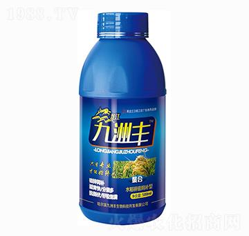 ˮ���\��ͬ�a��-�����S