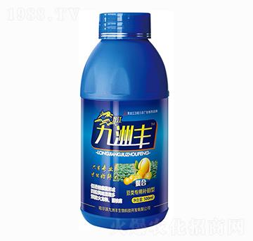 ������a(b��)�f��-�����S