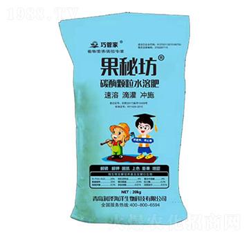 ̼ø�w��ˮ�ܷ�-����