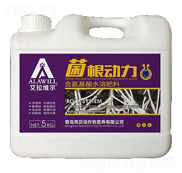 ��������ˮ�ܷ���-����������5kg��-�����S��-��ؐ��