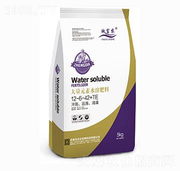 ����ʹ���Ԫ��ˮ�ܷ���-ӳ���r(n��ng)-���_(d��)����