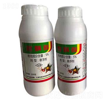 5%������-�|��