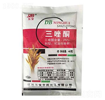 25%����ͪ-�|��