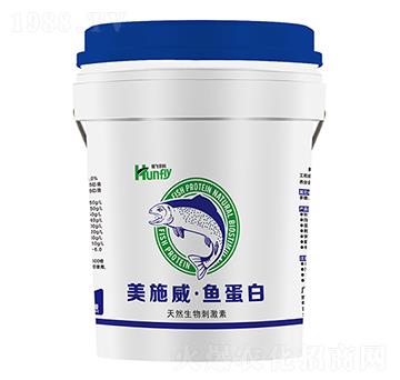 10kg�~���׷�-��ʩ��-���w�r�I(y��)