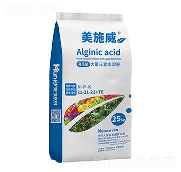 ���������Ԫ��ˮ�ܷ�21-21-21+TE-��ʩ��-���w�r(n��ng)�I(y��)