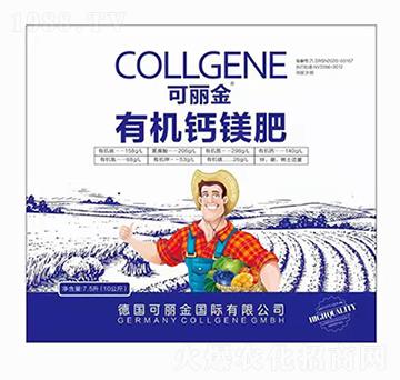 �ЙC(j��)�}�V��-������-(li��n)��ϲ�r(n��ng)