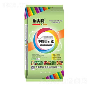 �����������{(di��o)�턩��΢��Ԫ��-��(l��)����-�ŵ�����