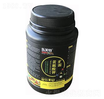 �VԴ�S�����-��(l��)����-�ŵ�����