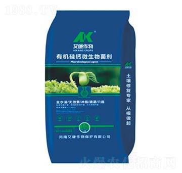 �ЙC���}΢�������-��������