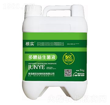 ����������Һ-����(sh��)-�ٻ�����