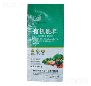 ϡ�����ЙC����-����-�ٻ�����