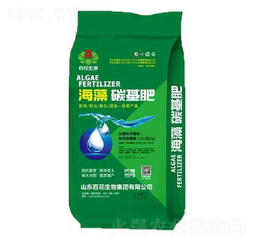 10�|���塤̼����-�ٻ�����