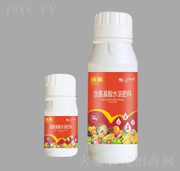 ��������ˮ�ܷ���-�ֹ�-�R�����W(xu��)