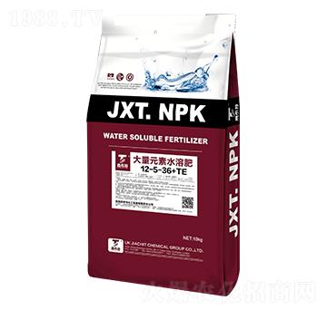 ����Ԫ��ˮ�ܷ�12-5-36+TE-��ϣ��-¡̩�r(n��ng)�I(y��)