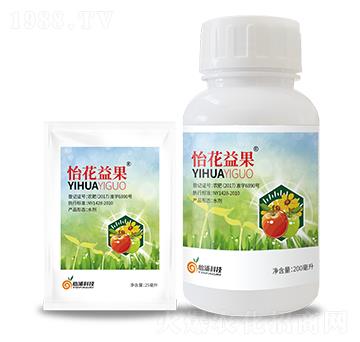 �������-�����r(n��ng)�I(y��)