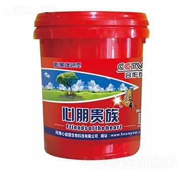 �����ɫ�� �����F��  �к㻯��