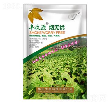 ���o(w��)�n �S��Դ �A������