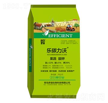 �ЙC̼ø�S�����w��ˮ�ܷ� ��̼���� ���P����