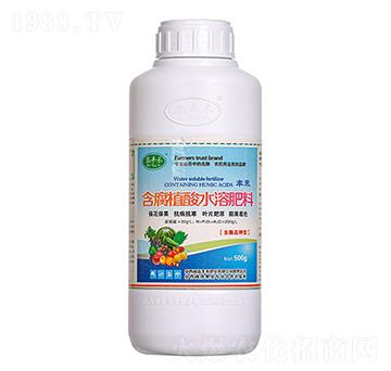 ����ֲ��ˮ�ܷ��ϣ���ø����ͣ�-���S��