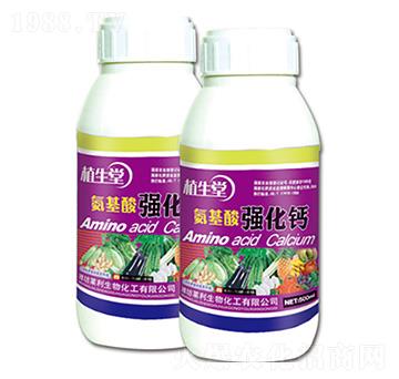 �����Ꮚ(qi��ng)���} ֲ���� �R������