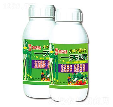 С�~�S�~һ��G �R������