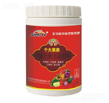 ����Ԫ��ˮ�ܷ��� ������� ˹����