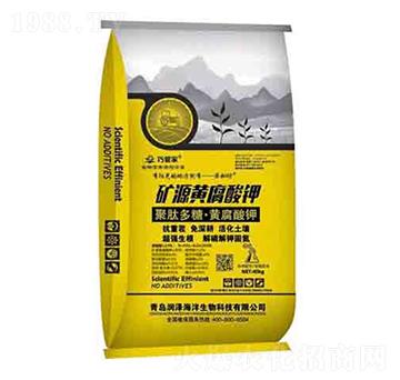 �VԴ�S����� �ɹܼ� ����