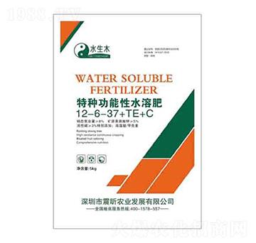 �طN������ˮ�ܷ�12-6-37+TE+C ˮ��ľ ����