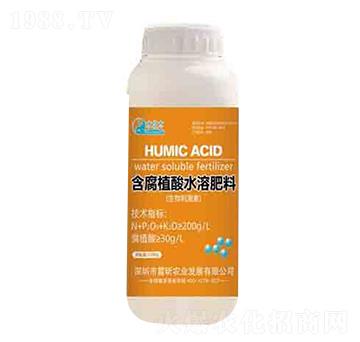 ����ֲ��ˮ�ܷ��� ����