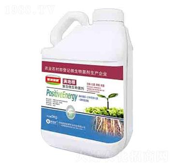 �ͺ�΢������� �M�ظ� ����