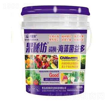 ̼ø�������� ���ط� ����