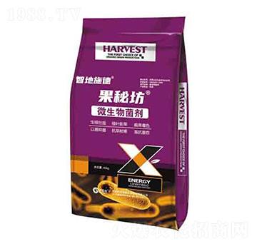 40kg΢������� ���ط� ����