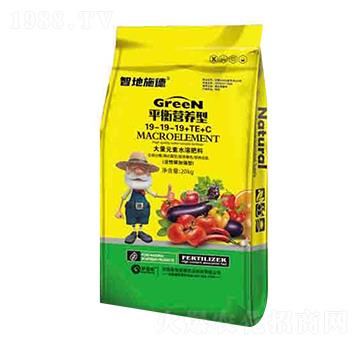 ƽ��I(y��ng)�B(y��ng)�ʹ���Ԫ��ˮ�ܷ� ��(r��n)��