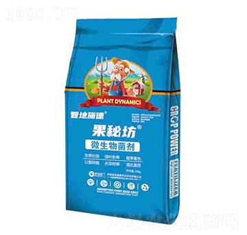 20kg΢������� ���ط� ����