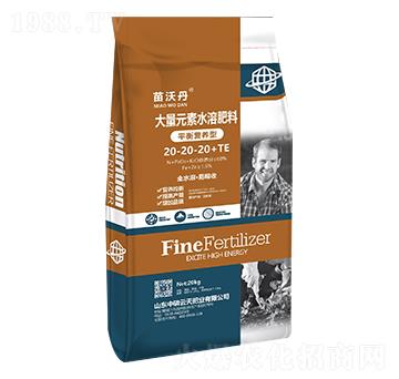 ƽ��I(y��ng)�B(y��ng)�ʹ���Ԫ��ˮ�ܷ��� ���ֵ� ��������