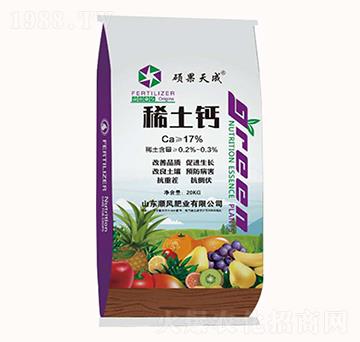 ϡ���}-��L�ʘI(y��)