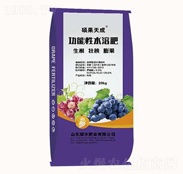 ������ˮ�ܷ�-�T����ɣ��{(l��n)��-��L(f��ng)�ʘI(y��)