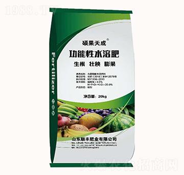 ������ˮ�ܷ�-�T����ɣ��G��-��L(f��ng)�ʘI(y��)