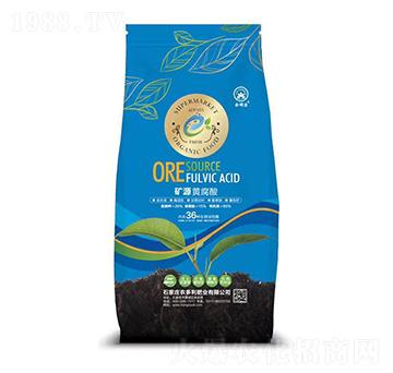 �VԴ�S����ˮ�ܷ�-�r(n��ng)�����ʘI(y��)