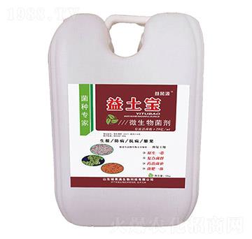 ΢�������-������-�T���M����