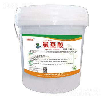 ���������-�T���M����