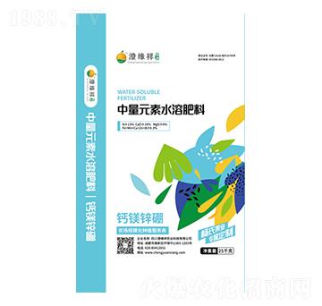 ����Ԫ��ˮ�ܷ�-�}�V�\��-�ξ���