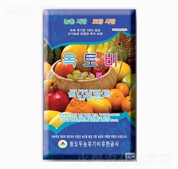 ������ЙC(j��)��-����������-�^�r(n��ng)