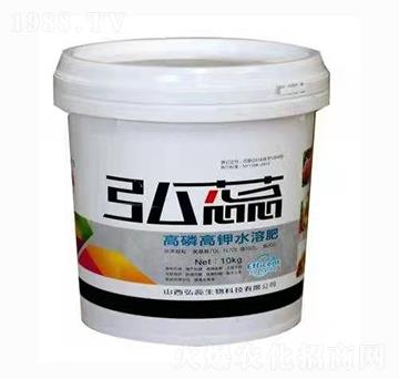 ���׸��ˮ�ܷ�-����-����