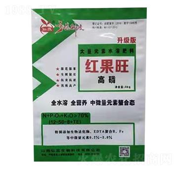 �����ʹ���Ԫ��ˮ�ܷ���-�t����-����