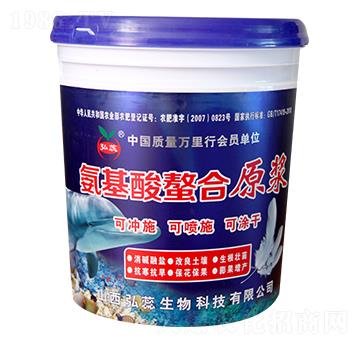 ����������ԭ�{-����-����