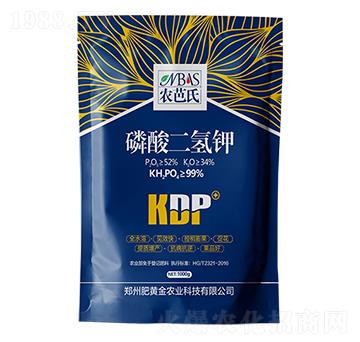 ��������-�r(n��ng)����-���S��