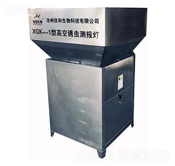 XGK--1�͸߿��T�x(ch��ng)�y(c��)��(b��o)�� �Ѻ�