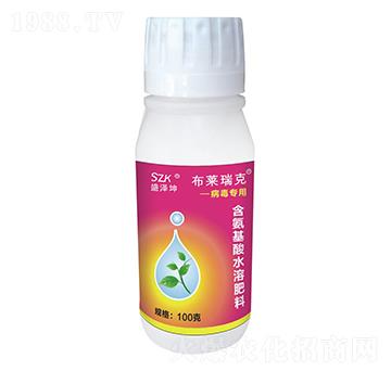 ������(zhu��n)�ú�������ˮ�ܷ��� ���R��� ʢ����