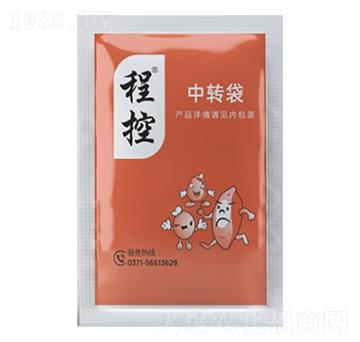 �̿� ���ƻ���